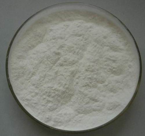 Zinc oxide